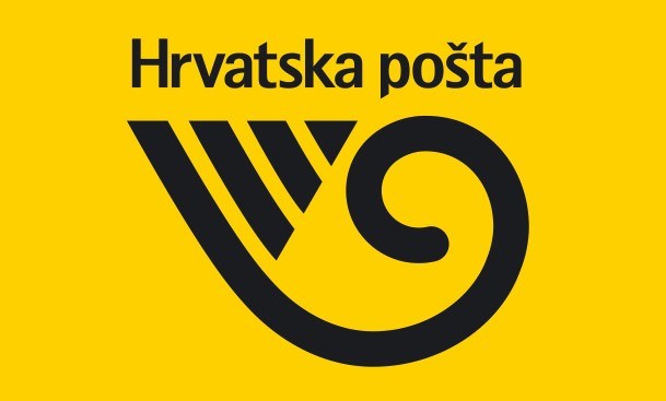 Pošta Zagreb Vile Velebita 6, adresa, radno vrijeme, kontakt broj telefona