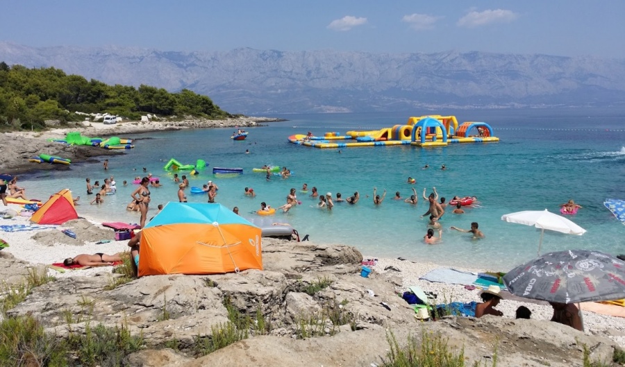 Image result for sumartin plaÅ¾e