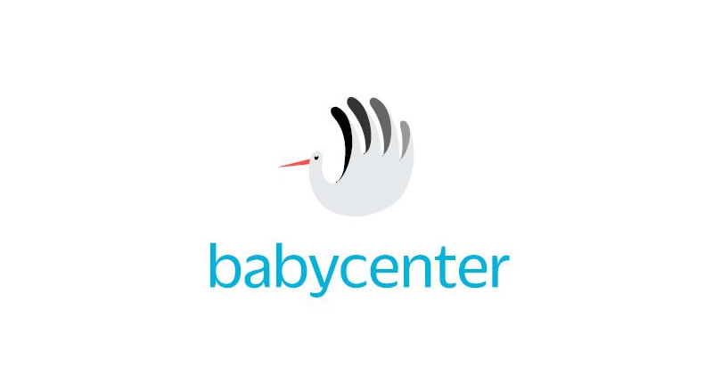 Baby Center Varaždin kontakt telefon, adresa