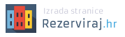 otok pag