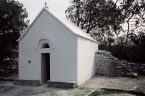 Crkva stomorica lozisca