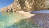 Otok krk plaze za kupanje 10 najljepsih