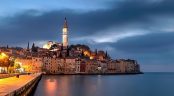 Sto posjetiti u rovinju i okolici