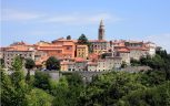 Okolica rabac labin sto posjetiti sto vidjeti i raditi istra