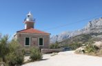 Plaza sveti petar makarska fkk dio
