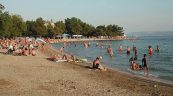 Sto posjetiti u crikvenici i okolici