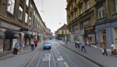 Ilica popis trgovina zagreb