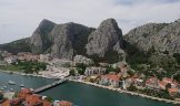 Sto posjetiti u omisu i okolici sto raditi