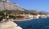 Sto posjetiti u makarskoj i okolici