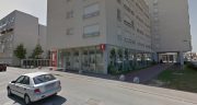 Konzum zagreb pavlenski put 6 radno vrijeme adresa kontakt i iskustva