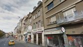 Vlaska ulica zagreb trgovine