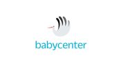 Baby center virovitica kontakt telefon adresa