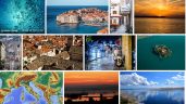 Copyright free slike visoke rezolucije besplatne fotografije za skidanje pixabay
