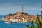 Nacionalni parkovi u blizini rovinja poreca pule istra hrvatska