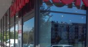 Konzum zagreb cenkovecka radno vrijeme adresa kontakt i iskustva