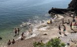 Gradsko kupaliste crikvenica