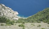 Sto posjetiti na otoku cresu i okolici