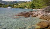 Poluotok peljesac plaze za kupanje 20 najlijepsih