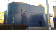 Crkva sv ivan zagreb utrina