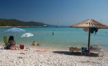 Dugi otok plaze za kupanje 20 najljepsih