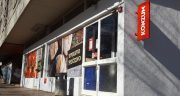 Konzum zagreb s batusica 4 radno vrijeme adresa kontakt i iskustva