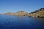 Nacionalni park kornati