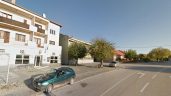 Posta oklaj adresa radno vrijeme kontakt broj telefona