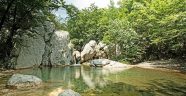 Nacionalni park paklenica