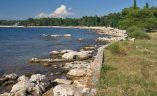 Fkk plaza katoro umag