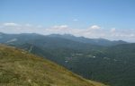 Nacionalni park risnjak