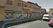 Konzum split domovinskog rata radno vrijeme adresa kontakt i iskustva