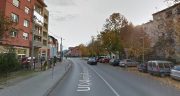 Konzum zagreb dosenova 44 radno vrijeme adresa kontakt i iskustva