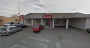 Konzum zagreb medarska 69 radno vrijeme adresa kontakt i iskustva