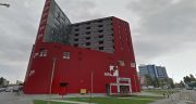Konzum zagreb centar zagrebacka cesta 94 radno vrijeme adresa kontakt i iskustva