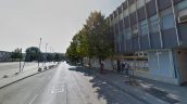 Posta knin adresa radno vrijeme kontakt broj telefona