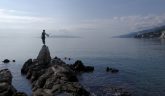 Sto posjetiti u opatiji i okolici