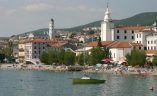 Posjetite crikvenicu i ljepote koje okruzuju ovaj grad