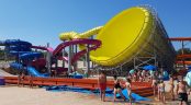 Aquacolors porec cijene i slike