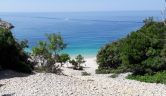 Otok cres plaze za kupanje 10 najljepsih