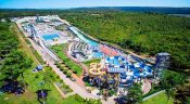 Aquapark istralandia cijene i slike