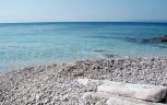 Plaze za kupanje otok korcula 10 najljepsih