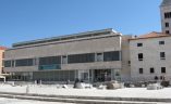Ovo su mjesta u hrvatskoj za koje strani turisti imaju navise interesa