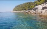 Fkk plaza hotela croatia cavtat