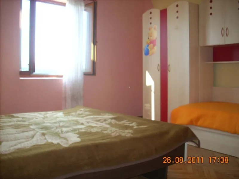 apartman ivana A5+2