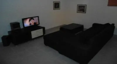 Apartmani Rogić