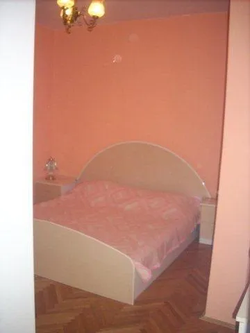 apartman ivana A5+2
