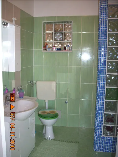 apartman ivana A5+2