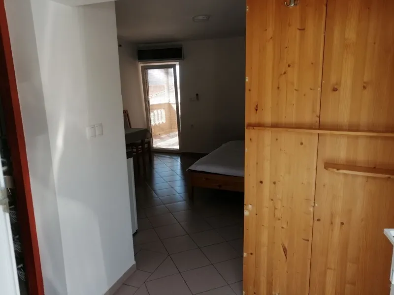 Apartman C