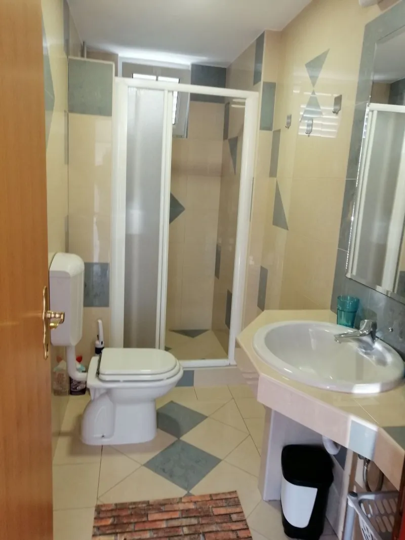 Apartman C