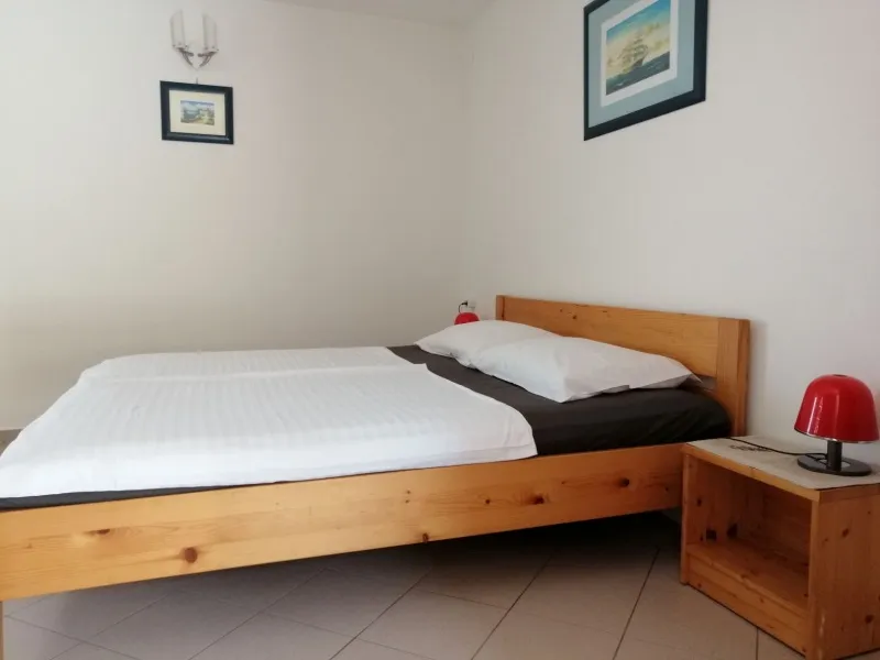 Apartman C